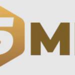 5MB Casino