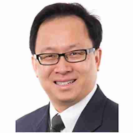 Teo Yi Dar