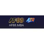 AF