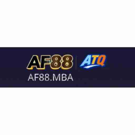 AF