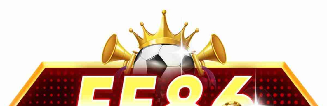 Fe Sân Chơi Cá Cược