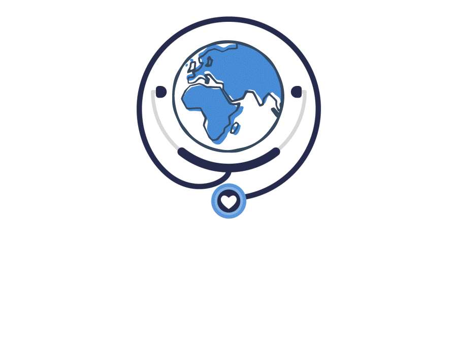 How Does a Day Care Center Manage Screen Time vs Learning Time? - Health and Wellness