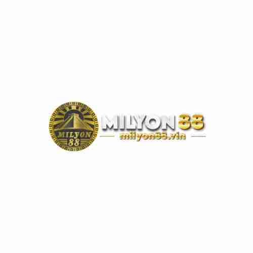 Milyon Vin