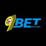 Bet Us Com INVALID_NAME