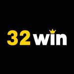 Win Win