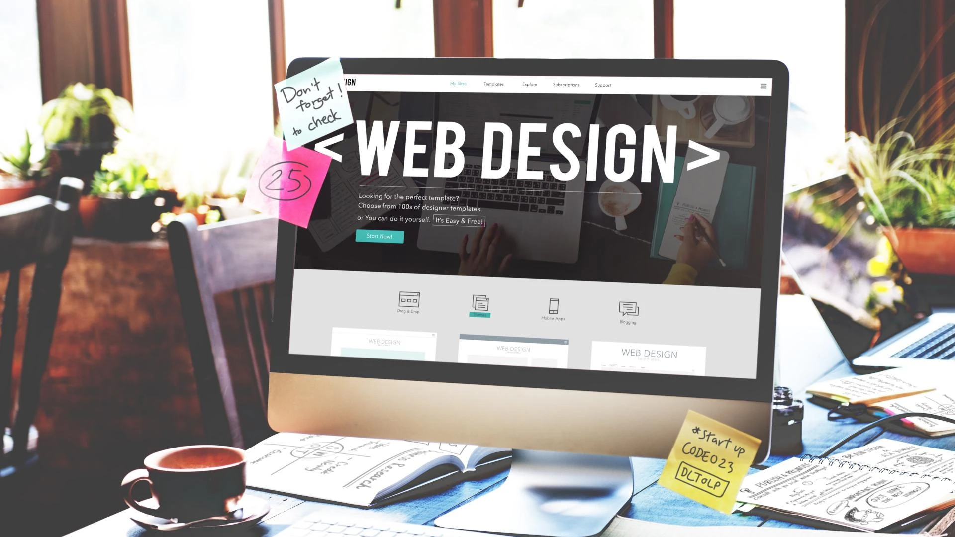 Channel Softech Private Limited – The Most Trusted Web Designing Company in Bangalore -  WriteUpCafe