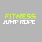 Fitness Jumprope