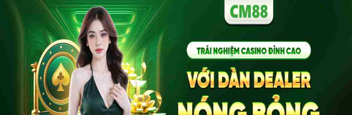 Cmvn Com