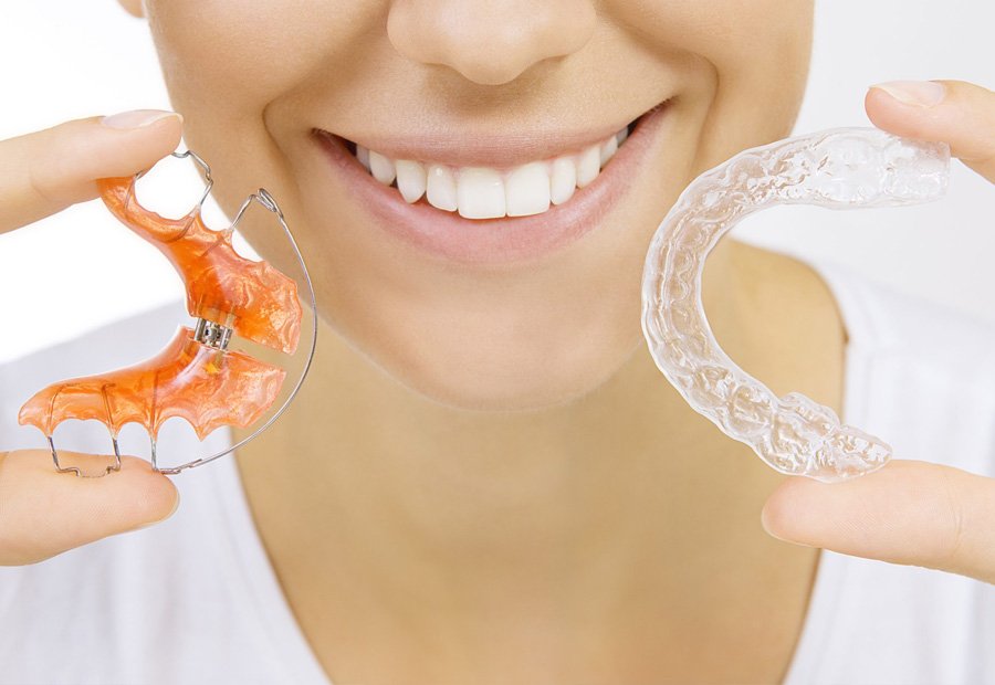 The Cost of Orthodontic Braces: What You Can Expect & How To Plan - Al Qudwah