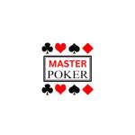 Master 扑克