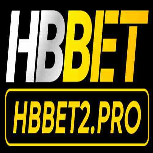 Hbbet