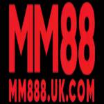 Mm Uk Com