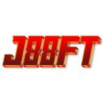 Jft com