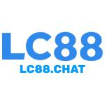 Lc Chat