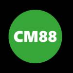 Cmvn Com