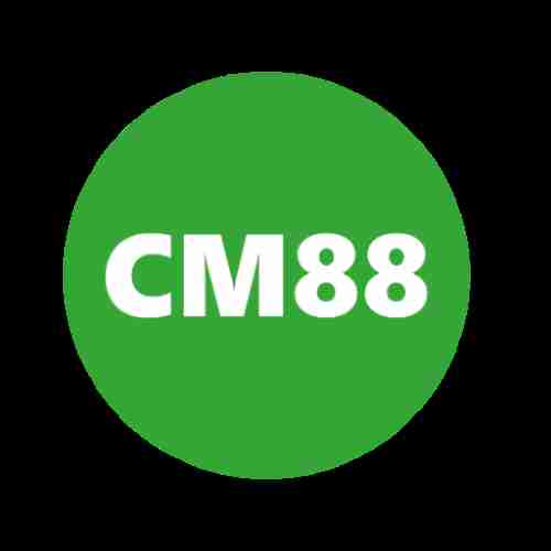 Cmvn Com