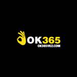 Ok Vkz