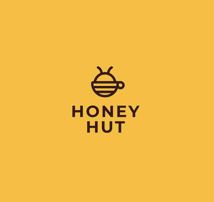 Honey Hut