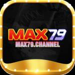 MAX79
