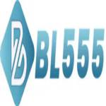 Blzz Com