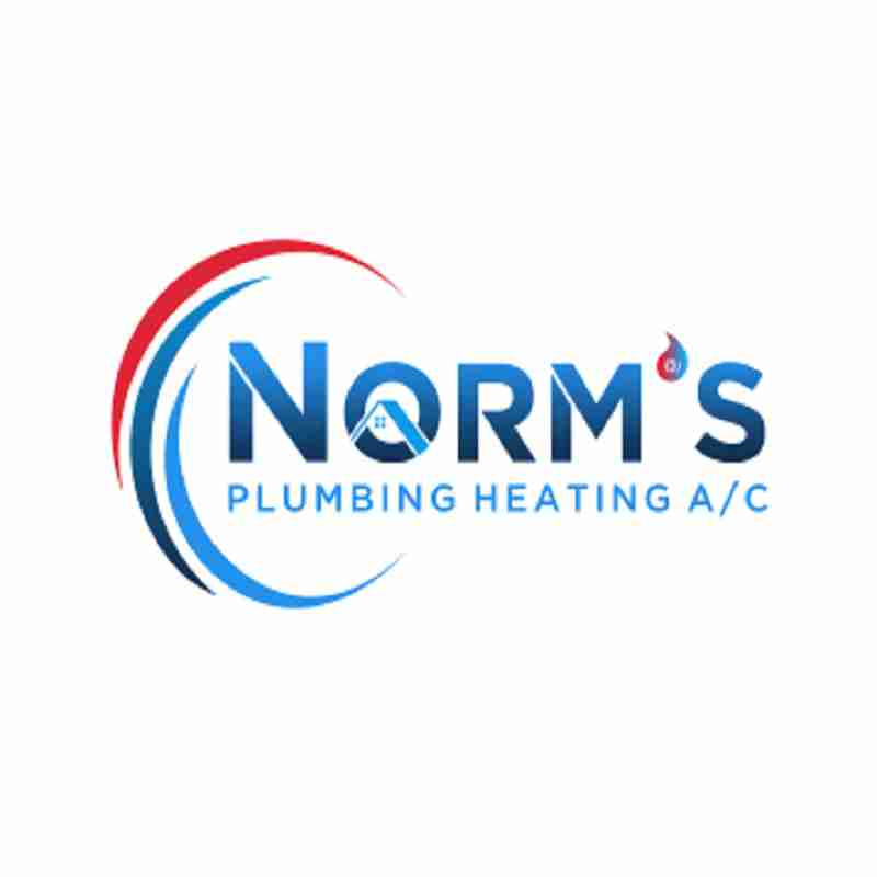 Norms Plumbing Heating And Air Conditioning