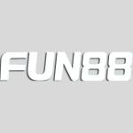 Nha Cai Fun
