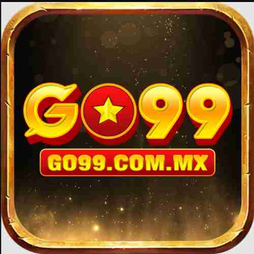 Go Com Mx