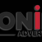 iconify advertising advertising