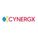 Cynergx Bhopal