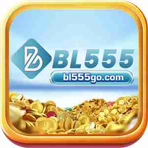 Bl Contact