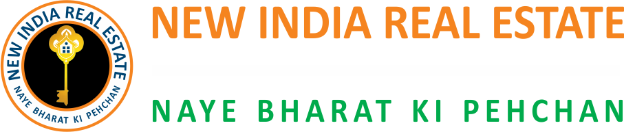 New India Residential Launch Houses, Commercial & Residential Property