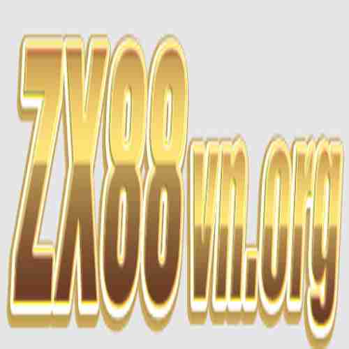 Zx Invalidname