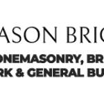 Stonemasons Bricklayer