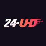 24-UHD COM