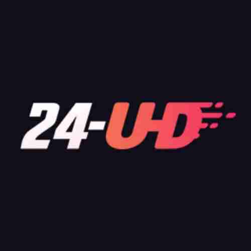 24-UHD COM