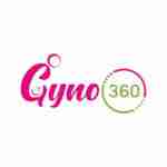 Gyno INVALID_NAME