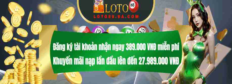 Loto Sa Com