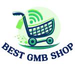 Bestgmb shop1