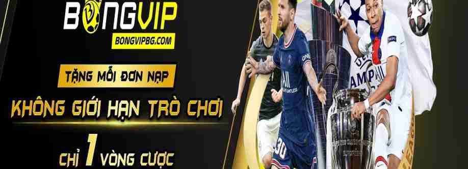 Bongvip INVALID_NAME