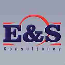 ES Consultancy