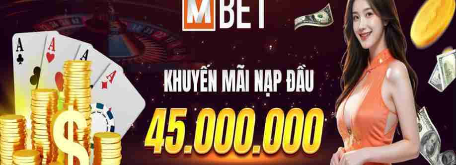 Mbet INVALID_NAME