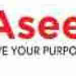 Aseem Puri