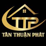 Xây Dựng Tân Thuận Phát Invalidname