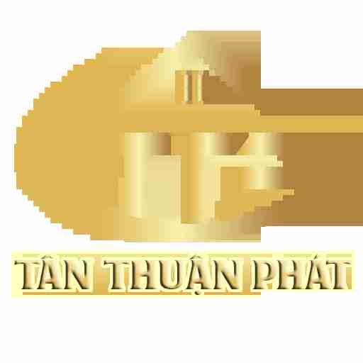 Xây Dựng Tân Thuận Phát Invalidname