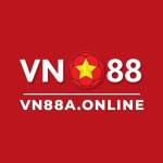 Nhà Cái Vn