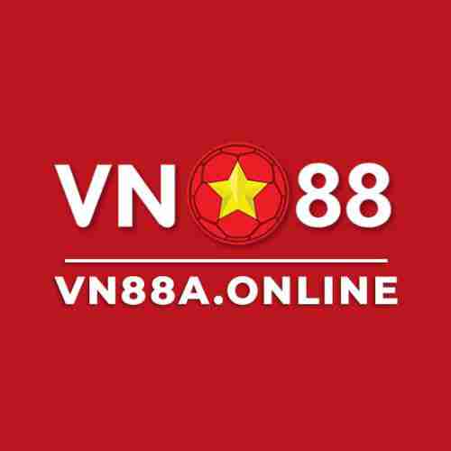 Nhà Cái Vn