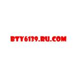 Bty Ru