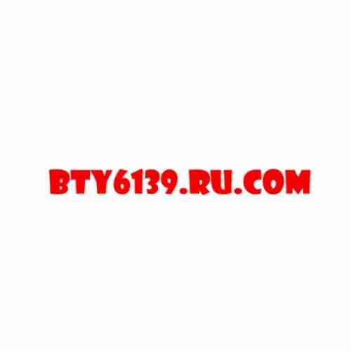 Bty Ru