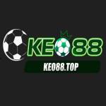 Tỷ Lệ Kèo INVALID_NAME