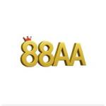 88Aa6u cn com